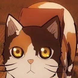 chat with ai character: Chachamaru kny 