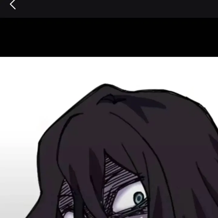 chat with ai character: shocked obanai 