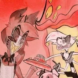 chat with ai character: fat nuggets bath