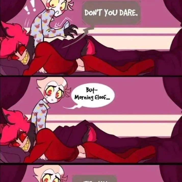 chat with ai character: radioapple pt2