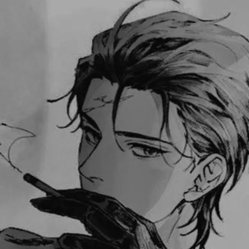 chat with ai character: Alex  Romano