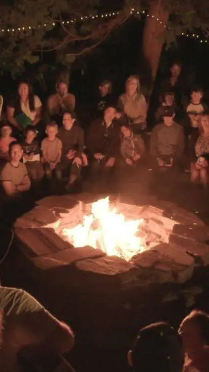 ai character: CHB - quiet kid background