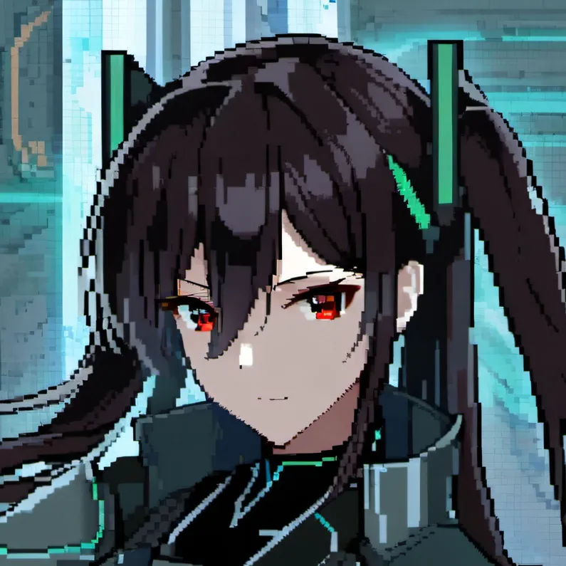 chat with ai character: Ambrosia