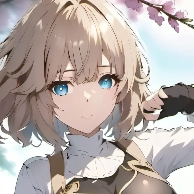 chat with ai character: HNNNG