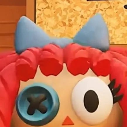 chat with ai character: Ragatha x Brian