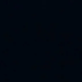 chat with ai character: Thanos
