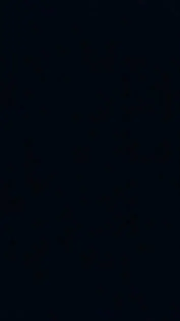 ai character: Thanos background