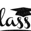 chat with ai character: Class of 2032
