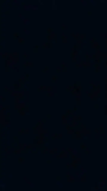 ai character: MOM background