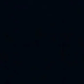 chat with ai character: MOM
