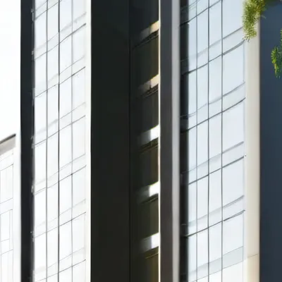 chat with ai character: HH chaos Aftermath