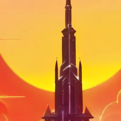 chat with ai character: Wrath Ring