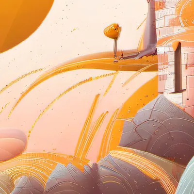 chat with ai character: Gluttony Ring