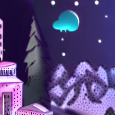 chat with ai character: Lust Ring