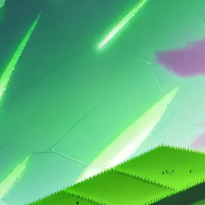 chat with ai character: Greed Ring 