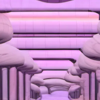 chat with ai character: Sloth Ring