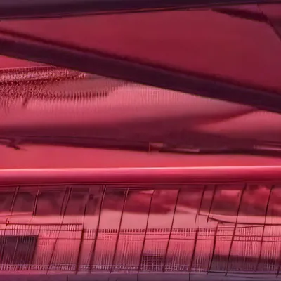 chat with ai character: Pride Ring