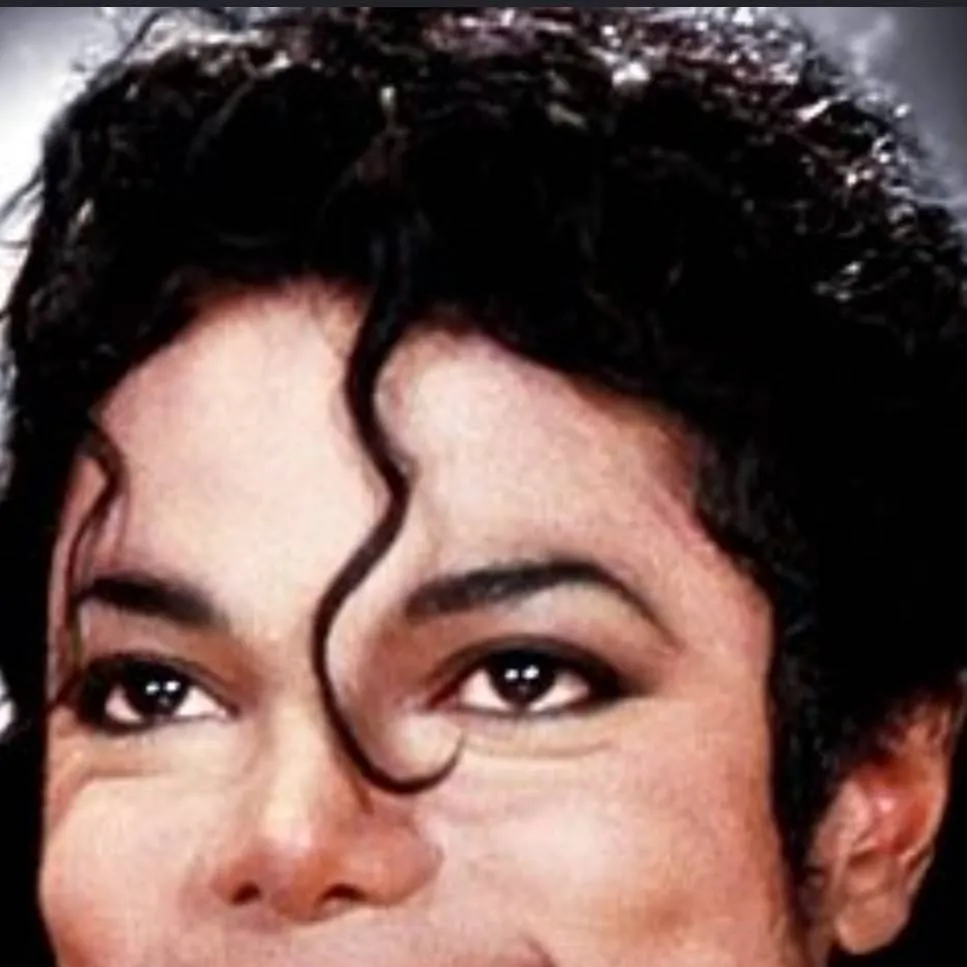 chat with ai character: michael jackson 