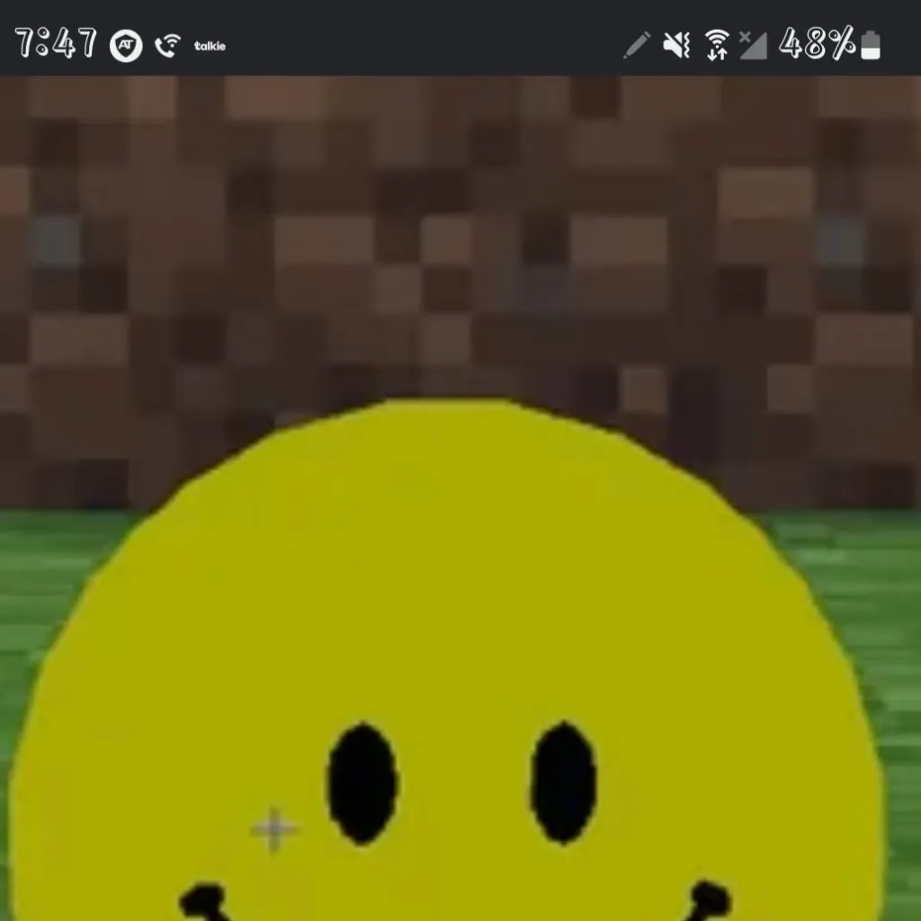 chat with ai character: verity