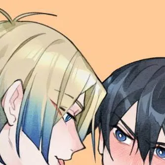 chat with ai character: KaiserXIsagi