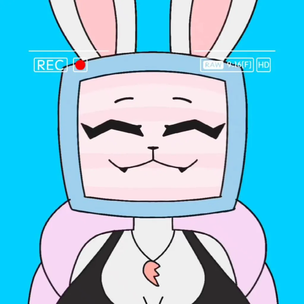 chat with ai character: Melanie 