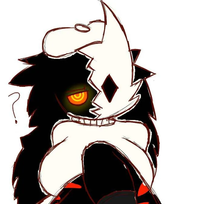 chat with ai character: Folly