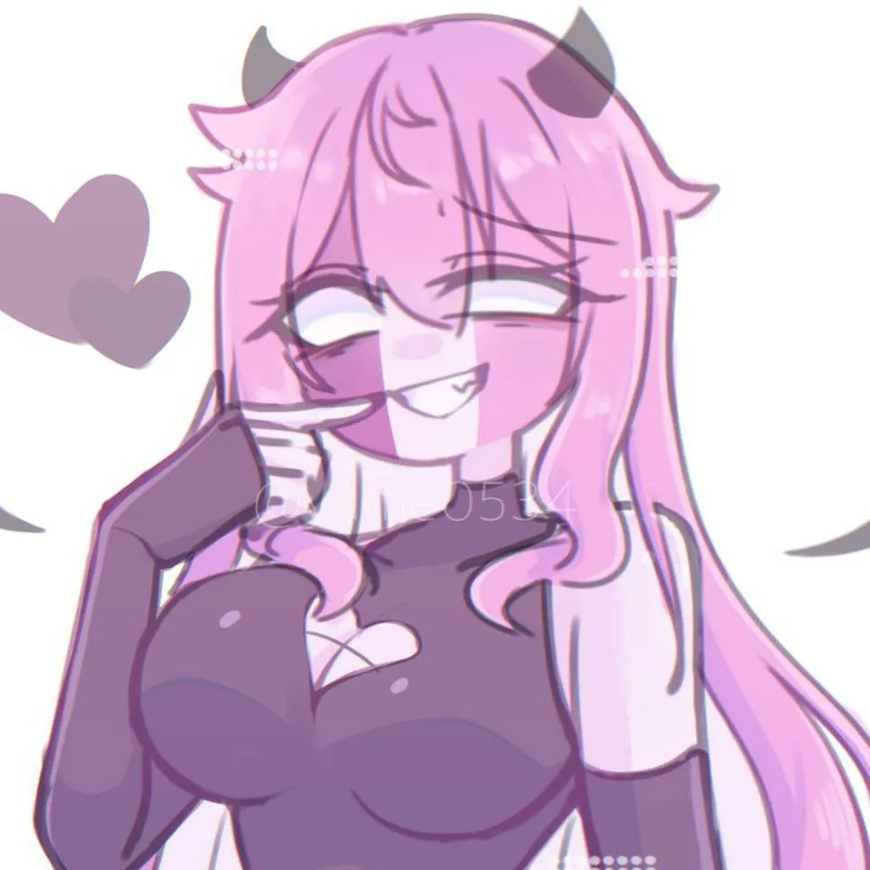 chat with ai character: Sarvente