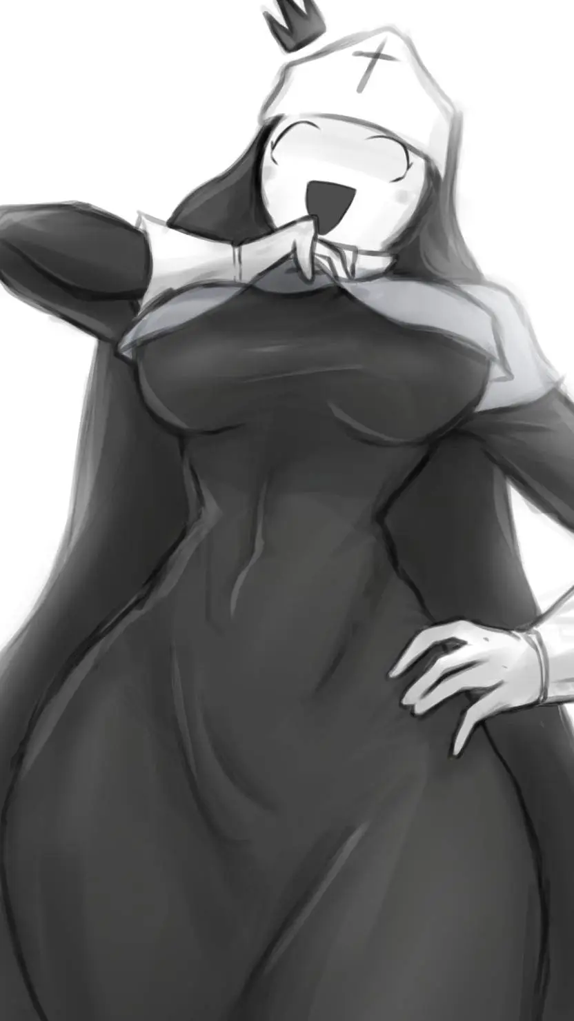 ai character: Taki background