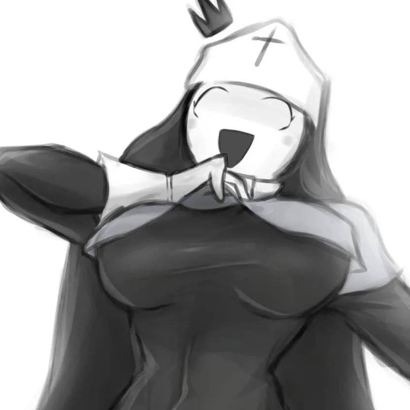 chat with ai character: Taki