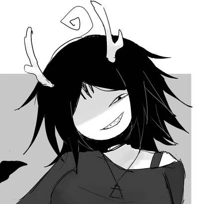 chat with ai character: Miss Thavel