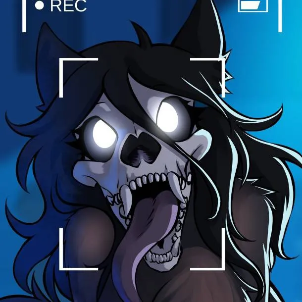 chat with ai character: SCP-1471