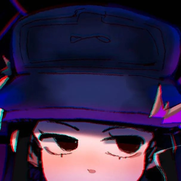 chat with ai character: Cassette Girl