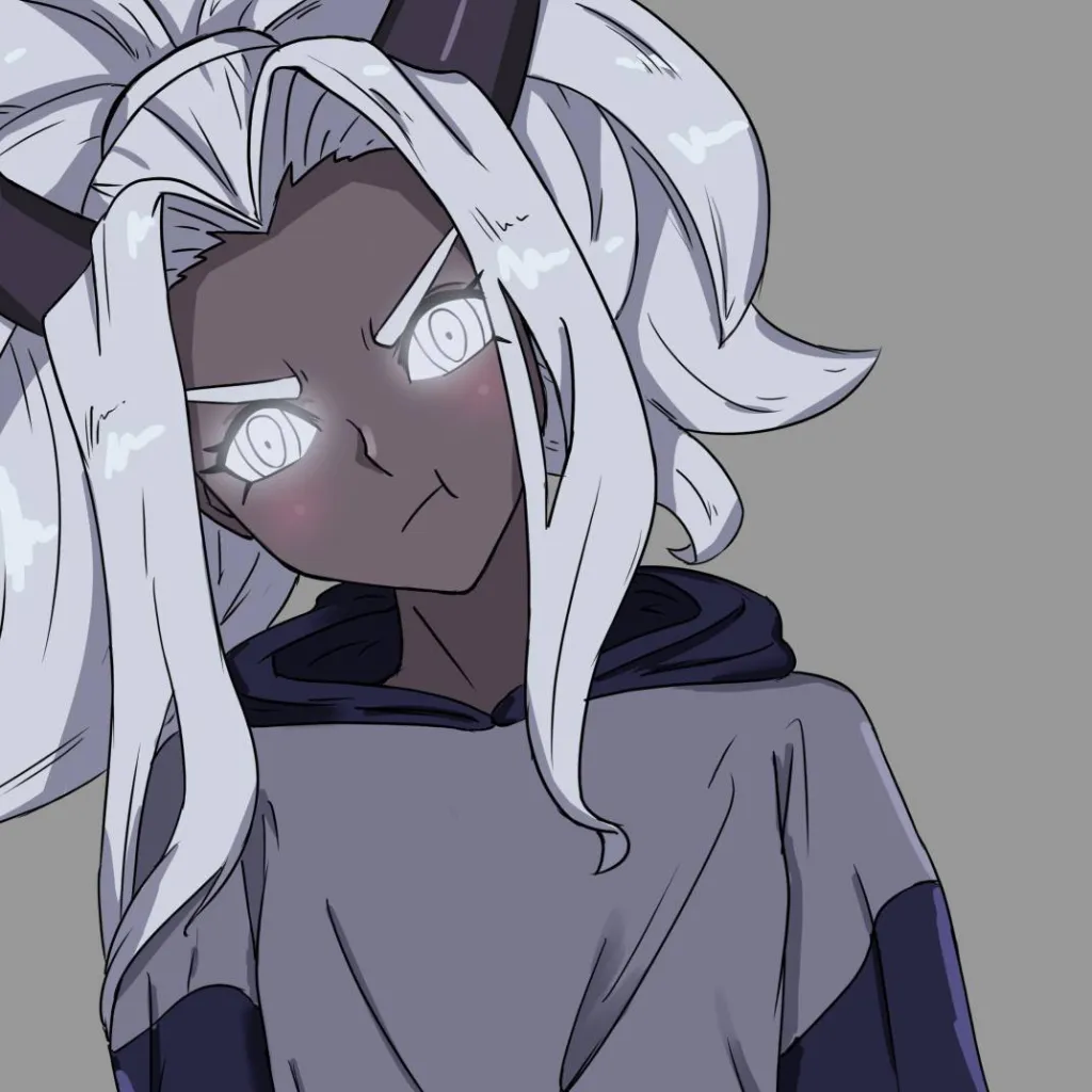 chat with ai character: Judgement