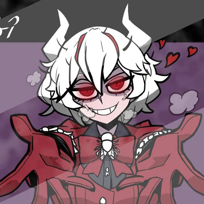 chat with ai character: Beelzebub