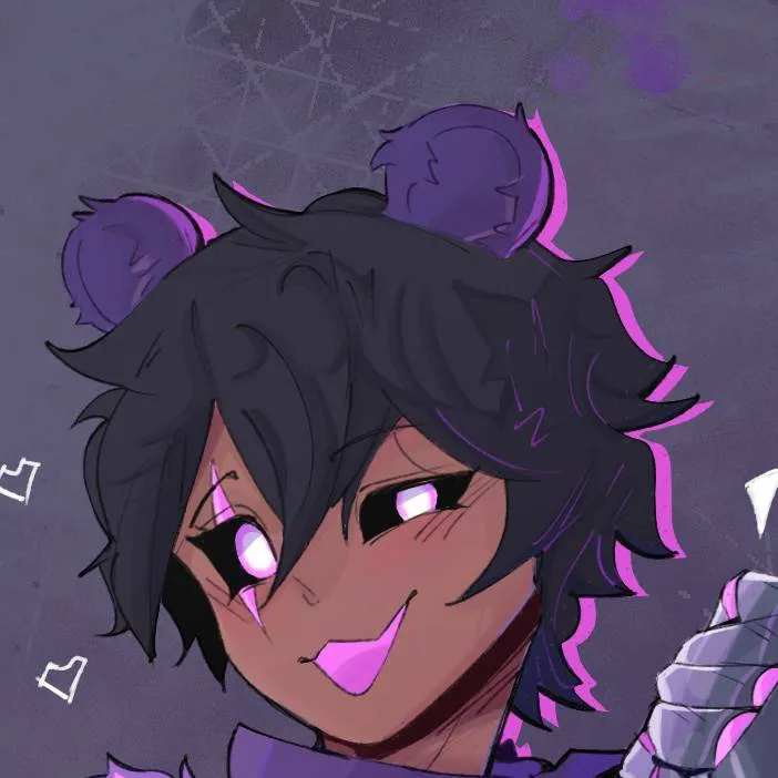 chat with ai character: Raven Team Leader