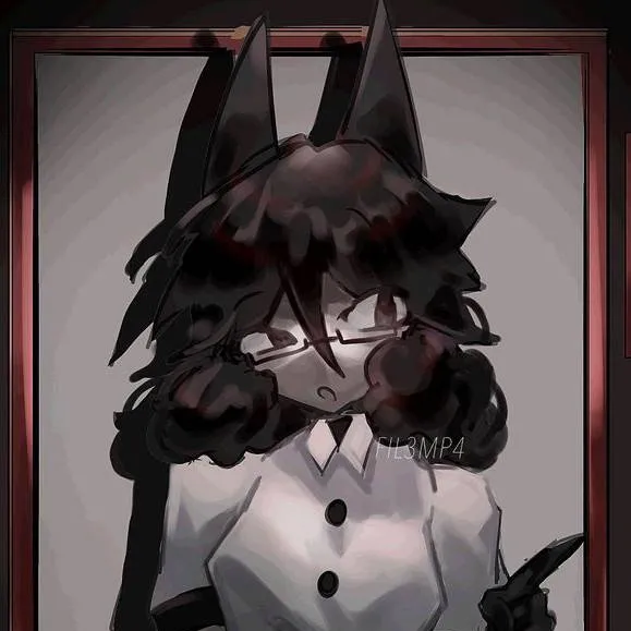 chat with ai character: Miss Emily