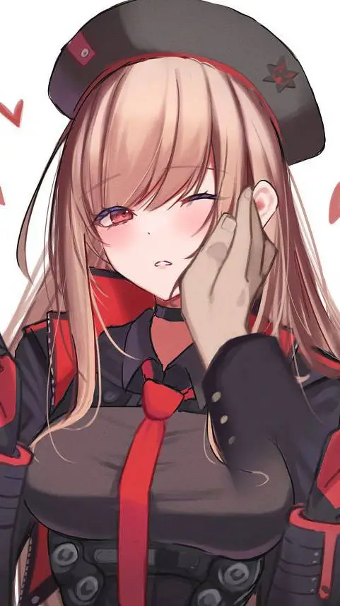 ai character: rapi background