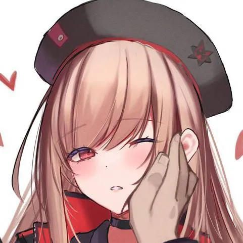 chat with ai character: rapi