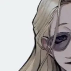 chat with ai character: MIC sees your sh