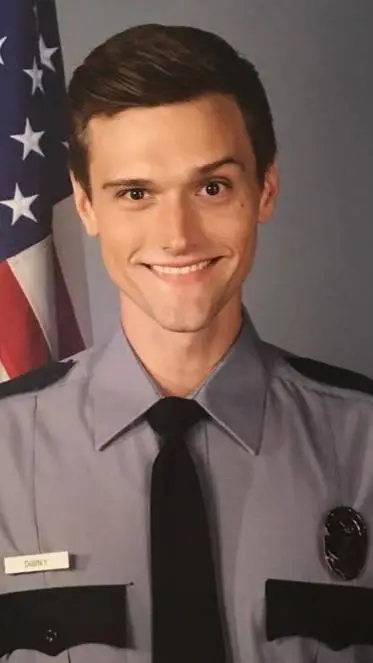 ai character: ralph dibny background