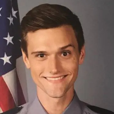chat with ai character: ralph dibny