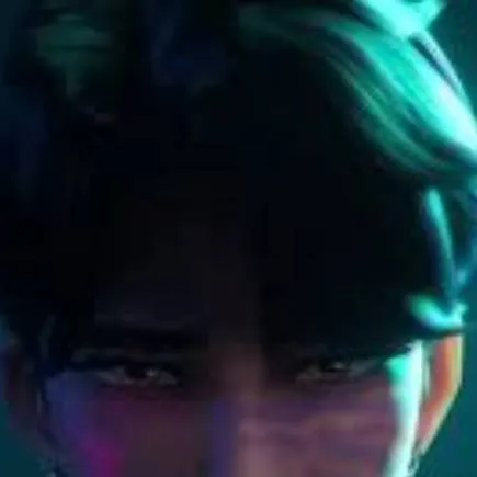 chat with ai character: jinu