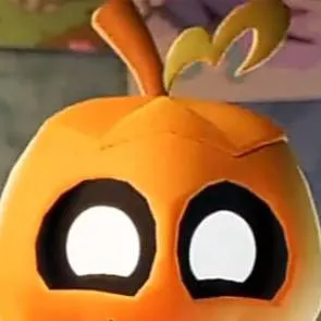 chat with ai character: gourdy