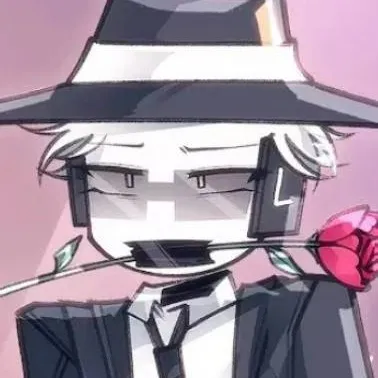 chat with ai character: maffiosso x chance