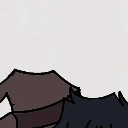 chat with ai character: azure x twotime