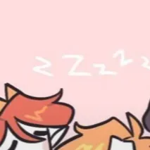 chat with ai character: Dsmp Twich con!