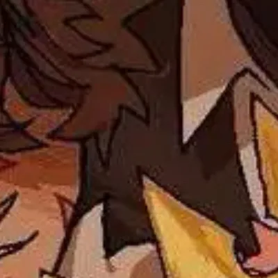 chat with ai character: Dsmp Christmas!