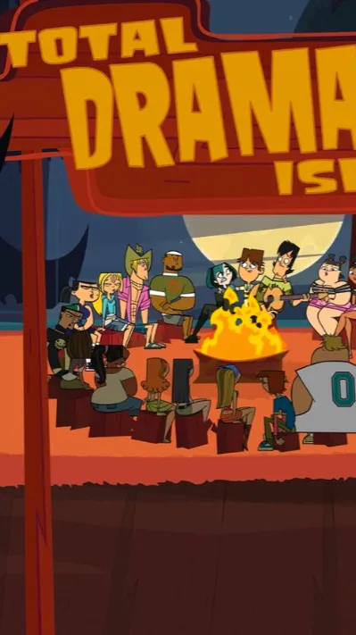 ai character: HH background