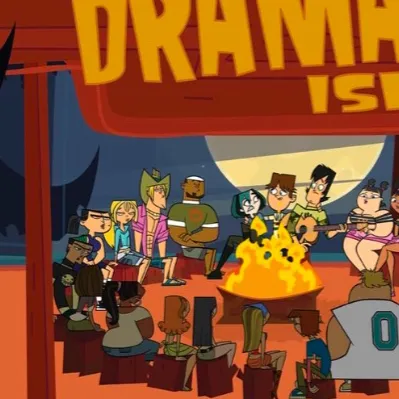 chat with ai character: HH