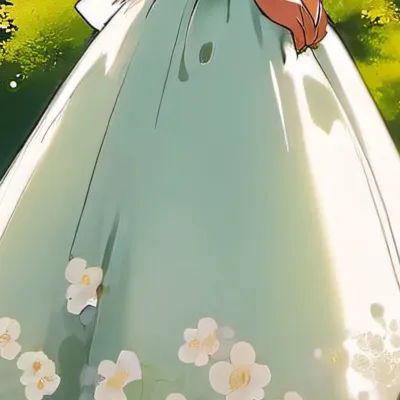 chat with ai character: HH Barbie👩🏼👠